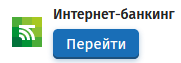 открыть счет депо в беларуси. %D0%A0%D0%B8%D1%81%D1%83%D0%BD%D0%BE%D0%BA1. открыть счет депо в беларуси фото. открыть счет депо в беларуси-%D0%A0%D0%B8%D1%81%D1%83%D0%BD%D0%BE%D0%BA1. картинка открыть счет депо в беларуси. картинка %D0%A0%D0%B8%D1%81%D1%83%D0%BD%D0%BE%D0%BA1. Для того, чтобы пользоваться приложением AIGENIS Invest вам необходимо открыть счет депо.